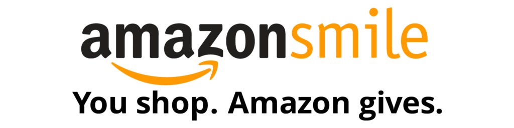 amazonsmile logo